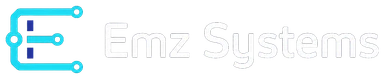 Emz Systems